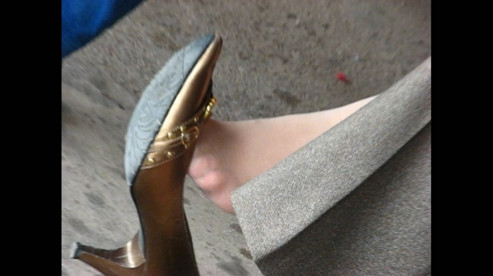 streetsnapdangl[00 00 32][20181128 231015 5]